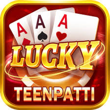 new yono game kab launch hoga download